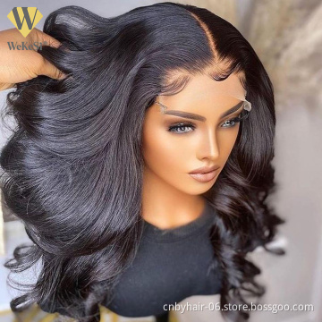 Wholesale raw indian human hair weaving,wholesale raw indian temple hair,raw remy virgin indian hair 100 human